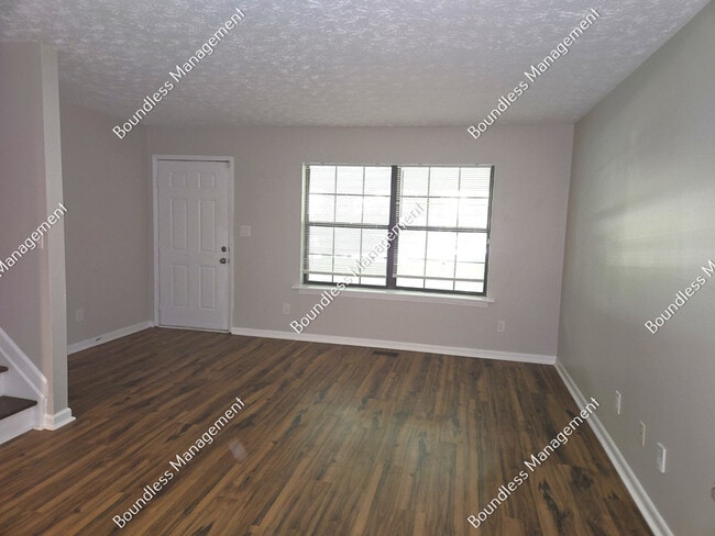 Photo - 5183 Suggs St