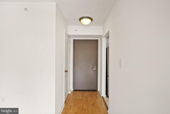 Photo - 2230 George C Marshall Dr Unit 217