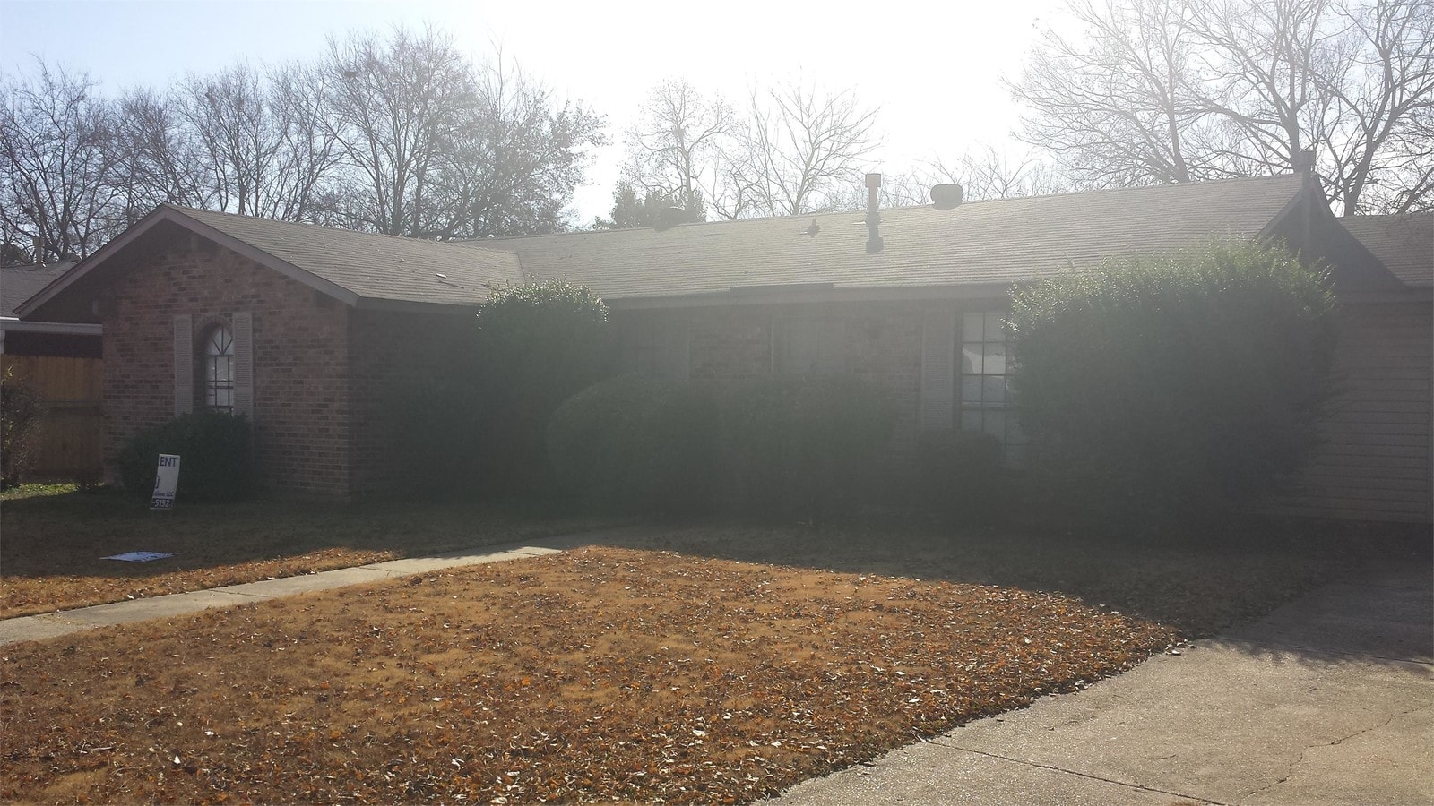 Photo - 4040 Brighton Rd