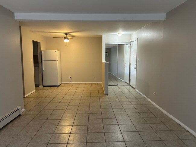 Photo - 1075 Valley Ln Unit 309