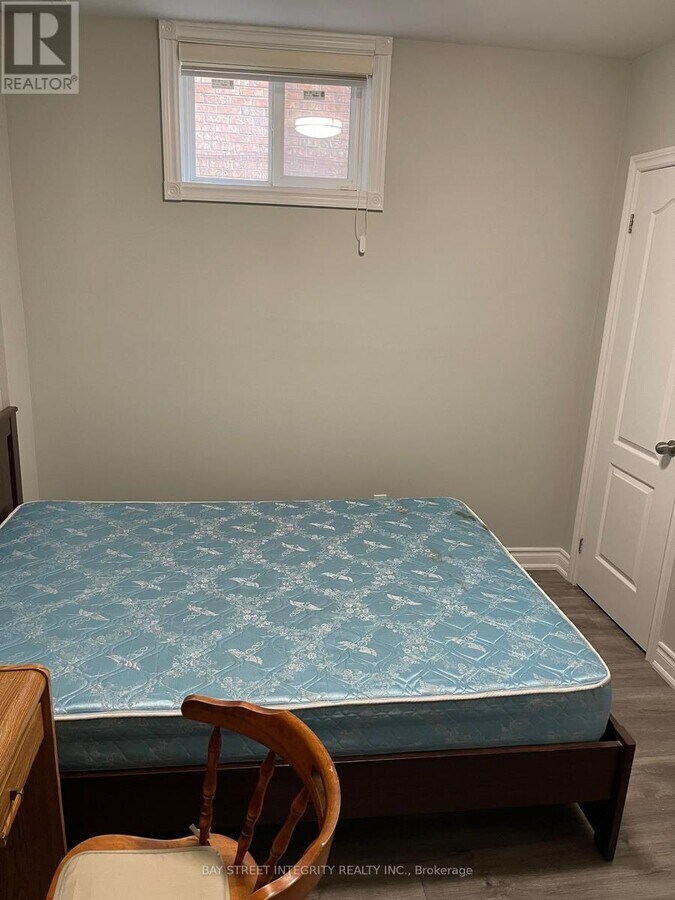 Photo - 358 Hillcrest Ave