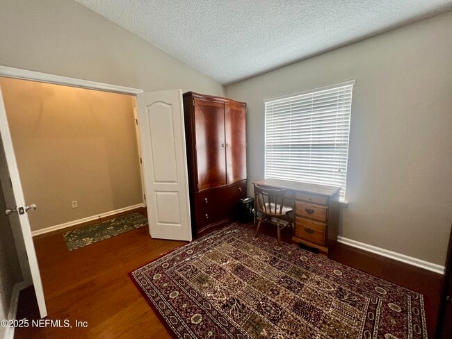 Photo - 1607 Harvest Cove Dr