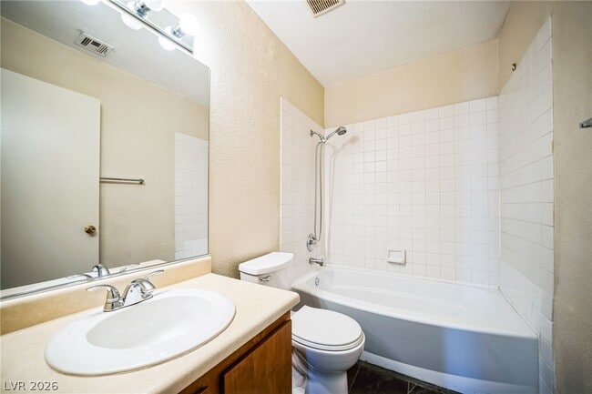 Photo - 2654 Bryandouglas Dr