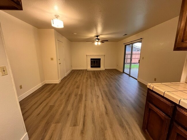 Photo - Move in Special see Ad