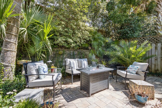 Photo - 2754 1st Ave