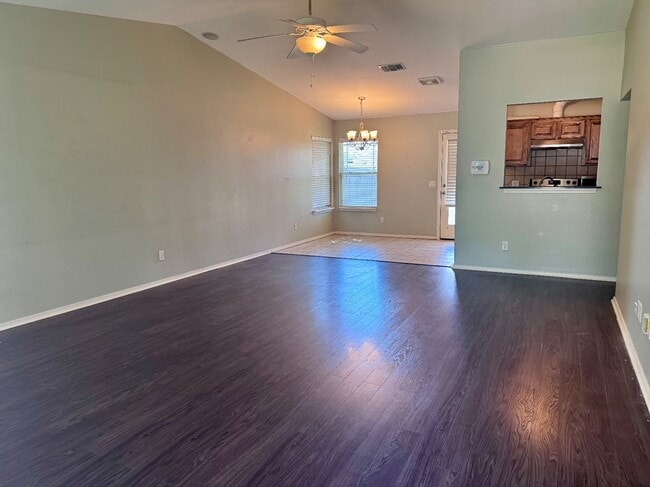 Photo - 1804 NW 143rd St