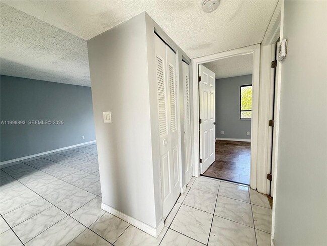 Photo - 1920 N Congress Ave Unit 201