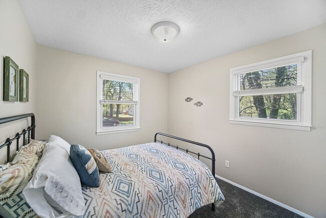 Photo - 615 Pine St Unit ID1328993P