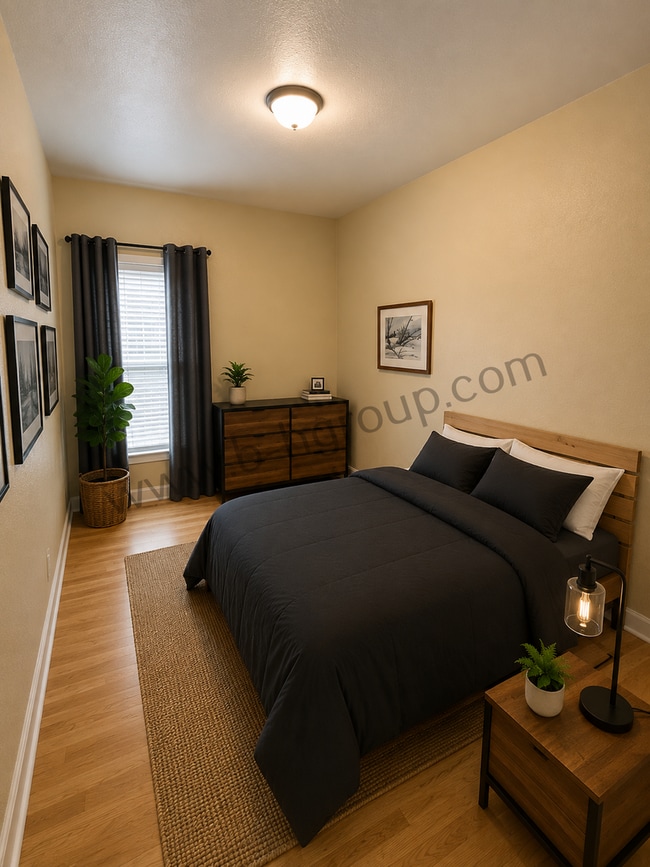 Photo - 5714 7th Ave Unidad Apt 202