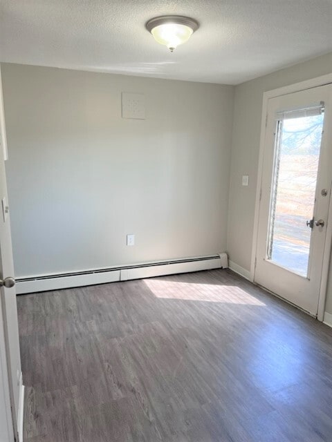 Yarmouth Pointe Apartment Homes