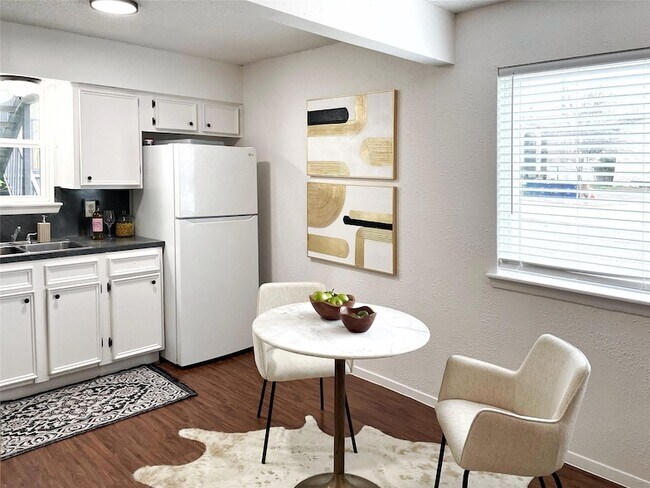 Photo - 2707 Windswept Cove Unit 101