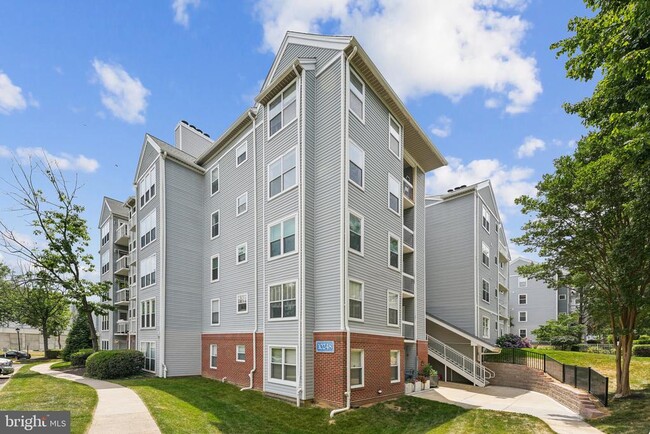 Photo - 10248 Appalachian Cir Apartment Unit 1-D3
