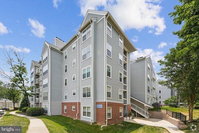 Building Photo - 10248 Appalachian Cir Unit 1-D3 Rental