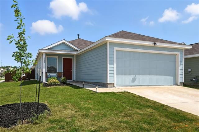 Building Photo - 3720 Esperanza St