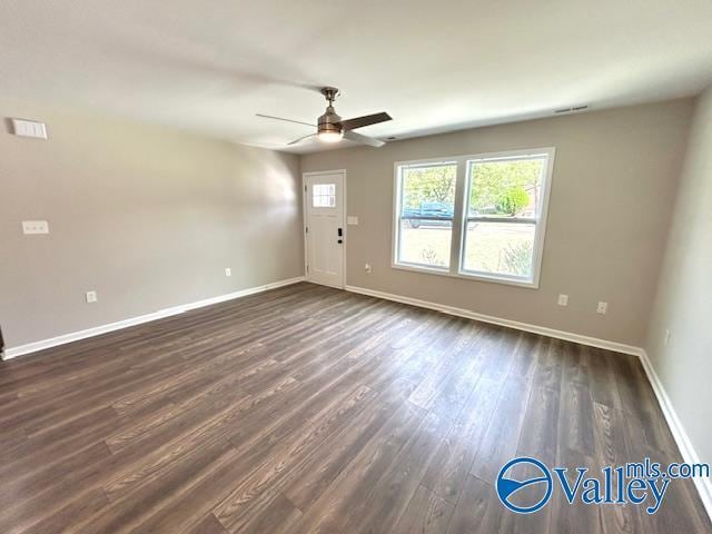 Photo - 6024 Normal Heights Cir NW