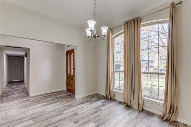 Photo - 2721 Edinboro Dr