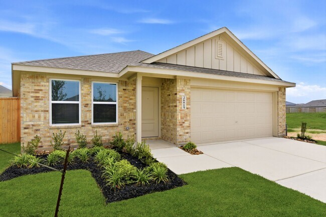 Photo - 26815 Rosebay Wds Dr