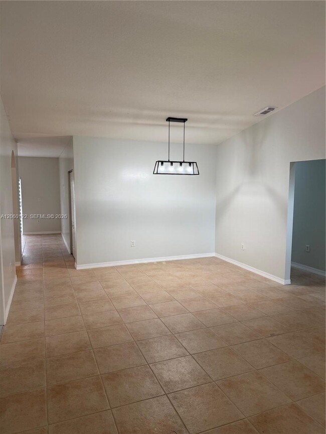 Photo - 9128 SW 162nd Pl