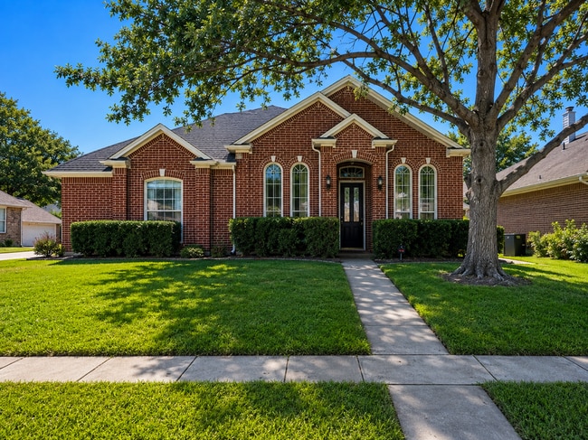 212 Longview Ct