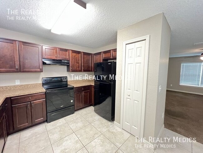 Photo - 83 Guava Pass