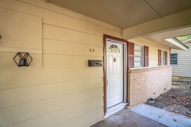 Photo - 3 Bedroom Updated Home in Little Rock