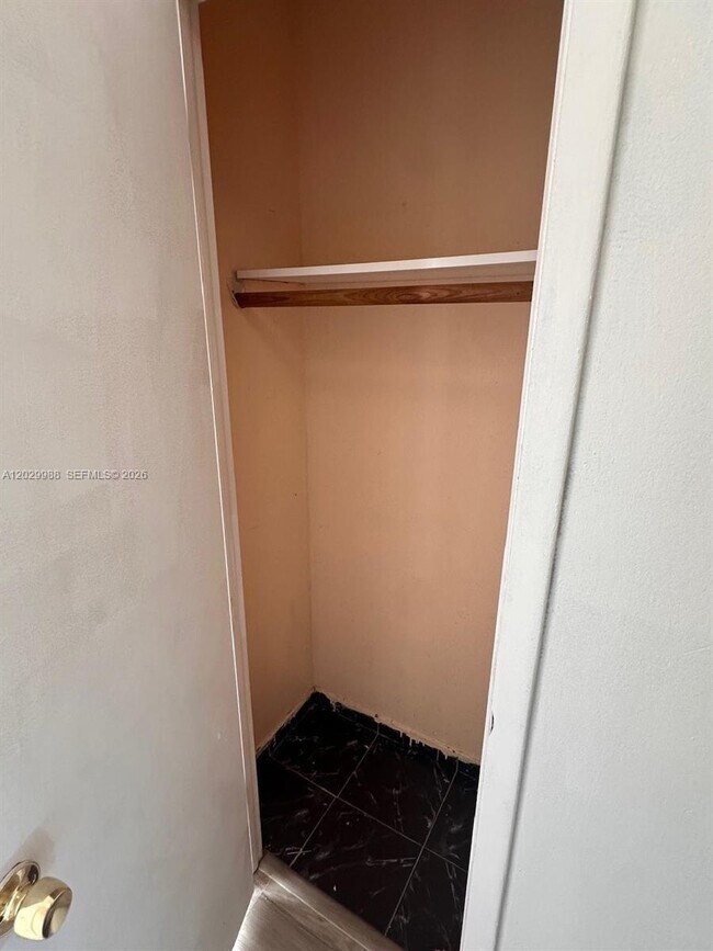 Photo - 5950 NW 25th Pl