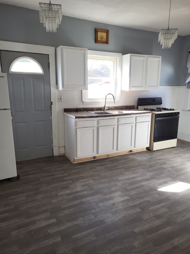 Photo - 1938 Randolph St