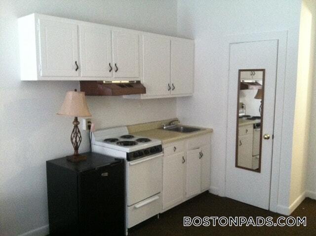 Photo - 854 Beacon St Unidad 2