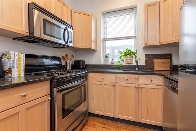 Photo - 85 Park Dr Unit 15