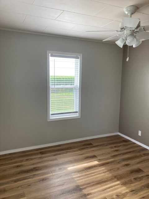 Photo - 5547 Coal Chute Rd