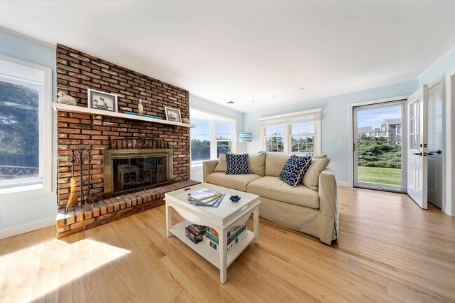 Photo - 66 Halsey Rd