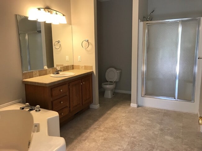 Photo - 1170 New Era Rd