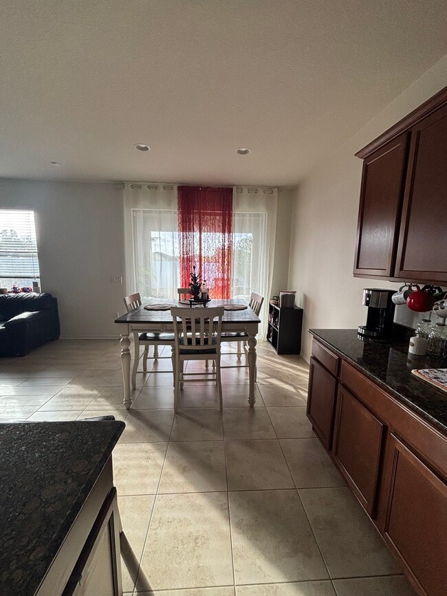 Photo - 687 Petal Mist Ln