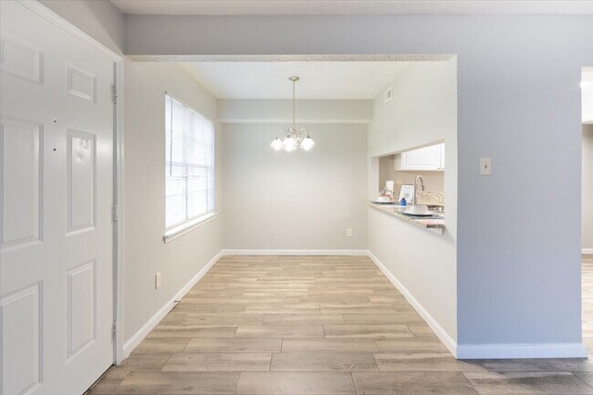 Photo - 1819 Briarcreek Blvd Apartamento Unidad 21502 D