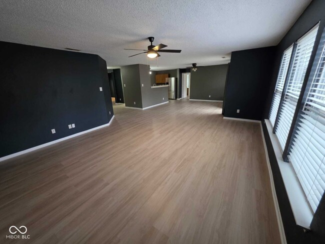 Photo - 14283 Refreshing Garden Ln