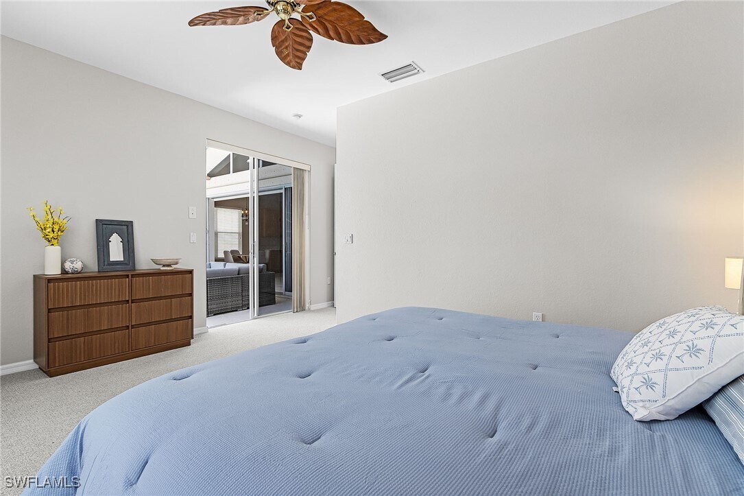 Photo - 12902 Brynwood Preserve Ln