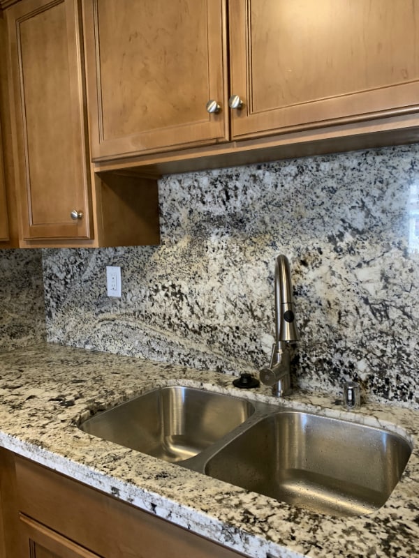 Photo - 1539 W 207th St Unidad 3