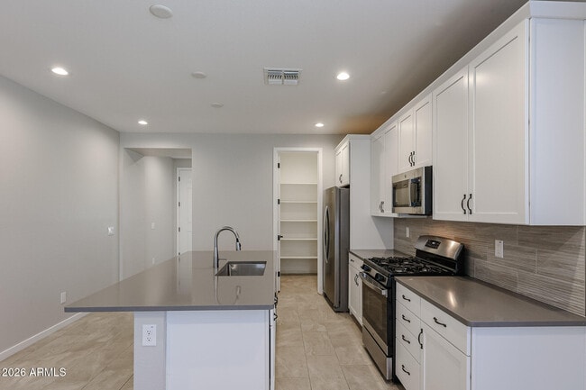 Photo - 10813 W Tonto St