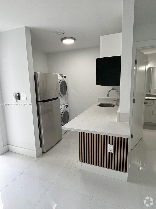 Building Photo - 29905 SW 149th Ct Unit #2 Rental