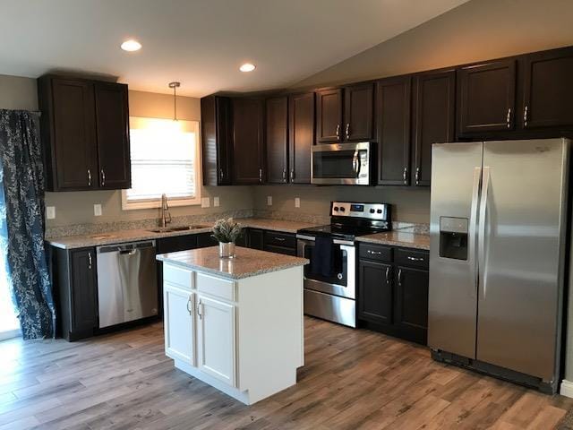 Photo - 411 Split Rail Dr