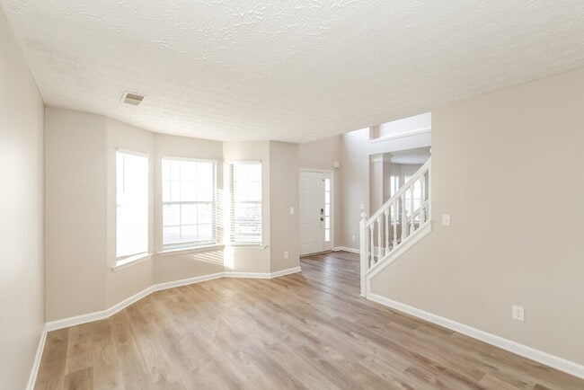 Photo - 1481 Mine Run