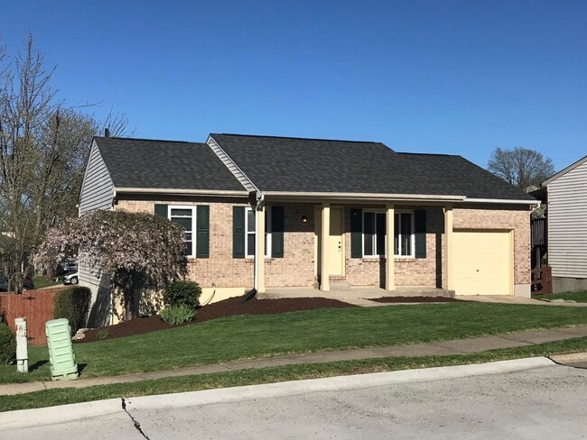 Photo - 4013 Hunters Green Dr
