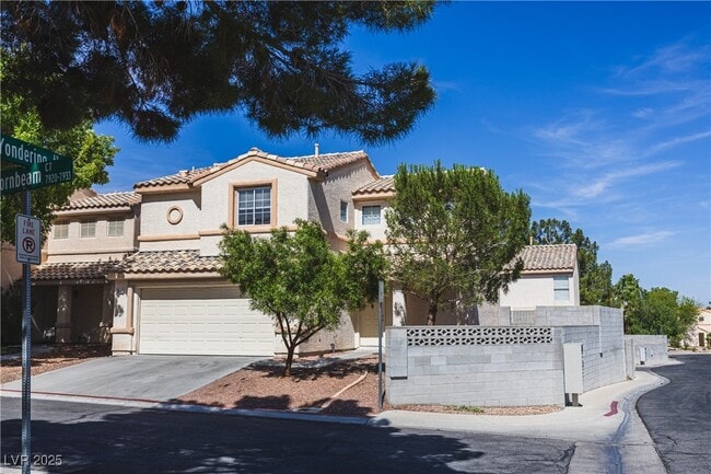 Photo - 7920 Hornbeam Ct