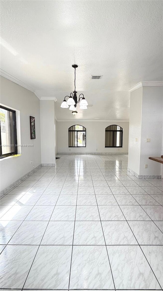 Photo - 14861 SW 173rd St