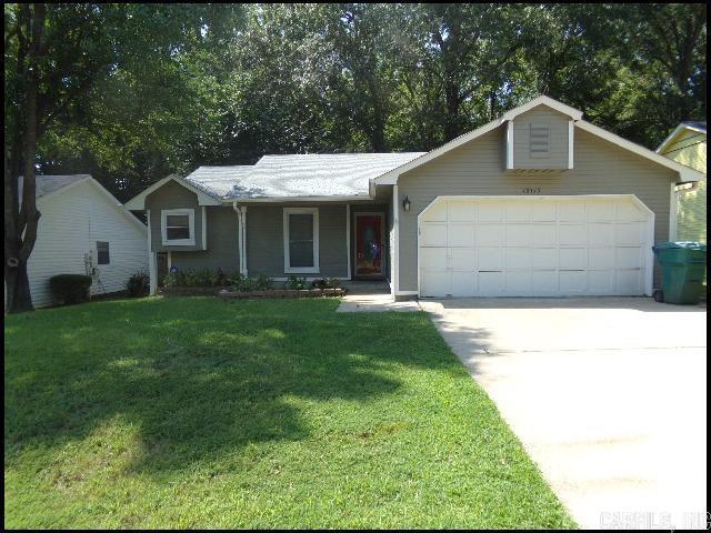 Building Photo - 12415 Goldleaf Dr