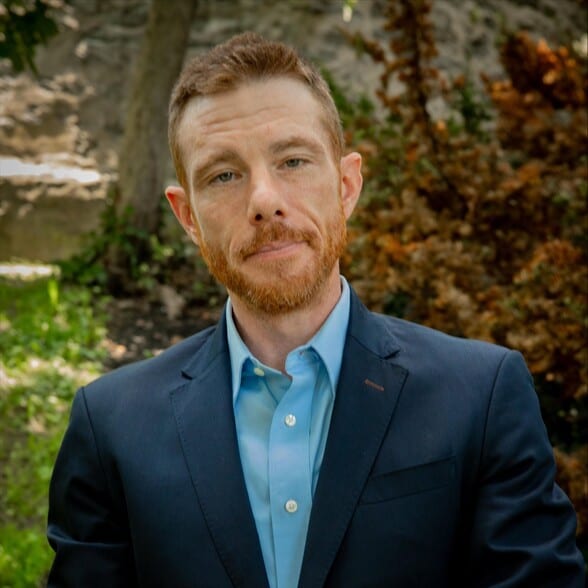 Primary Contact Photo