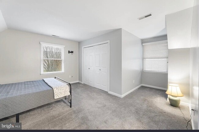 Photo - 157 Millington Rd