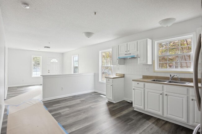 Photo - 3829 Prices Lane ~ Cottages at Cornerstone