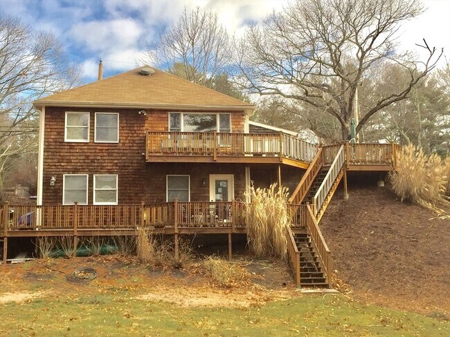 Photo - 24 Soule Ave Unit 1