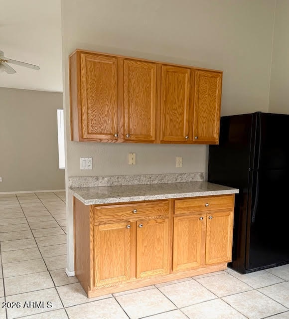 Photo - 16508 N 113th Ave